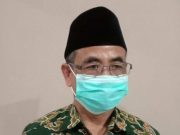 110 Tukang Jagal Hewan di Wonosobo Telah Dilatih Bimtek Juleha