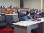 Pemkab Magelang Berkomitmen Wujudkan Kabupaten Layak Anak