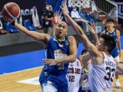 Anies Baswedan: Kesuksesan IBL 2021 Contoh bagi Liga Lain