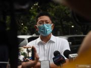Persija Mengumumkan Pelatih Baru pada 10 Juni