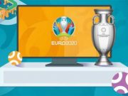 “Protokol Kegembiraan” Sepak Bola