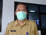 Sepekan Angka Penularan Covid 19 di Temanggung Capai 176 Kasus
