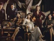 Sinopsis Drama Korea The Penthouse Season 3, Dendam yang Masih Berlanjut