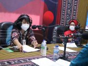 Jangan Urus Administrasi Kependudukan Saat Dibutuhkan