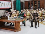 Jepara akan Tambah Tempat Tidur Pasien Covid-19