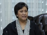 Ledakan Kasus Covid-19, Pelajaran Perbaiki Sistem Pengendalian