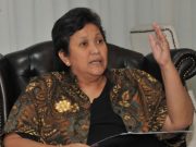 Fasilitas Kesehatan Bisa Terancam Kolaps Jika Penyebaran Covid-19 Tidak Dikendalikan Bersama