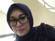 Total Kasus Positif Jepara 12.711 Orang, 35, 68 % Kasus Bulan Juni