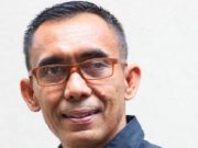 Indonesia Narcotic Watch Kecam Dianulirnya Vonis Mati 8 Terpidana Mati Kasus Narkoba