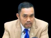 Hukuman Mati 6 Terpidana Kasus Narkotika Dibatalkan, Ini Preseden Buruk