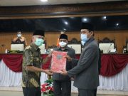 Indek Pembangunan Manusia Jepara Naik di Tengah Pandemi