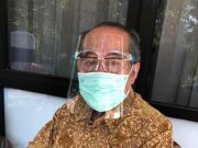 Ingin Hindari Pageblug ? Ini Ternyata yang Harus Dilakukan
