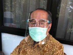 Ingin Hindari Pageblug ? Ini Ternyata yang Harus Dilakukan