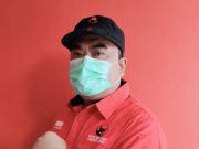 Korban Terus Berjatuhan, Jepara Menunggu Kebijakan yang Luar Biasa