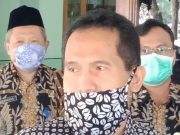 Angka Penyebaran Covid-19 Tinggi, Seluruh Objek Wisata di Jepara Ditutup