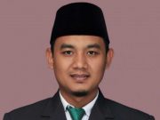 Ketua DPRD Surati Bupati Jepara Soal Pengisian Wabup, Hanya Boleh 2 Calon