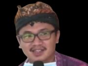 Catatan Penyintas Covid-19 yang Tengah Jalani Isolasi Mandiri
