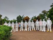 Ini 5 Desa dan Kecamatan dengan Angka Kematian Tertinggi di Jepara