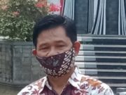 Bertambah 376 Orang Terpapar Covid-19, Perlu Pendekatan Budaya dan Adil