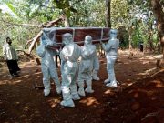 Suami Istri di Jepara Meninggal Hanya Selang 36 Jam, Istri Meninggal Saat Cari RS