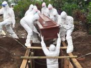 Tragis, Ibu Hamil 35 Minggu Meninggal Setelah Tiga Hari Gagal Dapatkan Ruang Perawatan di RS