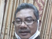Dewan Usulkan Segera Dibangun Rumah Sakit Darurat untuk Selamatkan Warga