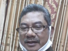 Dewan Usulkan Segera Dibangun Rumah Sakit Darurat untuk Selamatkan Warga