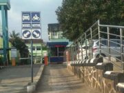 Semua Rumah Sakit Rujukan Penuh, 1.037 Orang Terkonfirmasi Covid Berada di Rumah