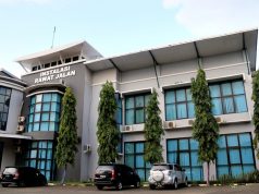 Keterbatasan Oksigen, RSUD Kelet Tidak Layani Pasien Covid-19 sejak Kemarin