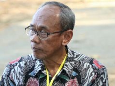 Dimana Titik Lengah Penyebaran Virus Corona yang Sering Kita Abaikan ?