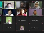 Prodi Pendidikan Bahasa Inggris Unisnu Siapkan Program Mahasiswa Merdeka dan Kampus Mengajar