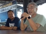 Darurat Proyek, PLTU Tanjungjati Unit 5 & 6 B Lockdown