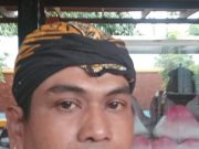 Sebanyak 1.424 Orang Isman di Rumah, Jepara Harus Miliki RS Darurat
