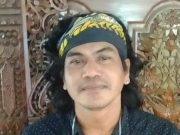Satgas Harus Perhatikan Serius Klaster Pabrik dan Perkantoran