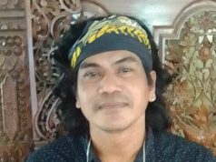 Satgas Harus Perhatikan Serius Klaster Pabrik dan Perkantoran