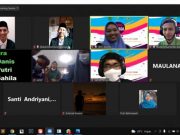 Ini Cara Kreatif Membangun Literasi Digital di Kalangan Generasi Z