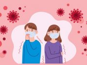 Kegiatan Sosial Budaya dan Keagamaan di Jepara Dilarang, Dipertanyakan Pelaksanaanya