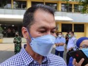 Pasien Covid-19 Kudus yang Jalani Isolasi Mandiri Bakal Dievakuasi ke Donohudan