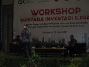 OJK Blokir 3.193 Situs Pinjaman Online Ilegal