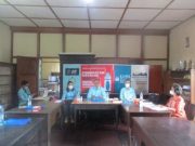 UNS Susun Katalog Manuskrip Sejarah Aksara Jawa Koleksi Reksopustoko Mangkunegaran