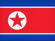 Korea Utara Berikan Bantuan Dana Pertama Untuk Myanmar Sejak 2005