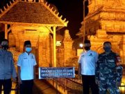 Ajaib, Desa Tempat Makam Sunan Kudus Masih Nihil Kasus Covid-19, Ini Faktanya