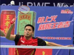 Selamat Jalan Markis Kido, Pahlawan Bulutangkis Indonesia…