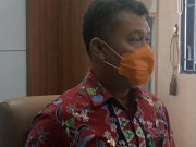 Pemkab Magelang Akan Tambah 2 Rumah Sakit Isolasi Terpadu Juru bicara satgas covid