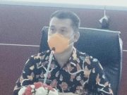 Masyarakat Mulai Abaikan Prokes, yang Terpapar Covid Bertambah