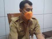 Kabupaten Magelang Kembali Masuk Zona Merah Covid- 19 nanda