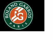 Medvedev Menemukan Zona Nyaman Menuju 16 Besar French Open