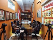 KPU Jepara Luncurkan Program Bilik Demokrasi, Perkuat Literasi Demokrasi