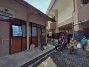 Rumah Media, Bukti DPRD Memiliki Kepedulian Terhadap Pers