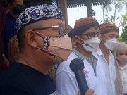 Disporapar Jateng Targetkan 500 Desa Wisata Hingga Akhir 2023 Mendatang Disporapar